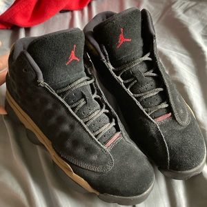 Jordan Retro 13